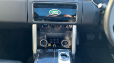 Land Rover Range Rover 3.0 SDV6 Autobiography 4dr Auto Diesel Estate